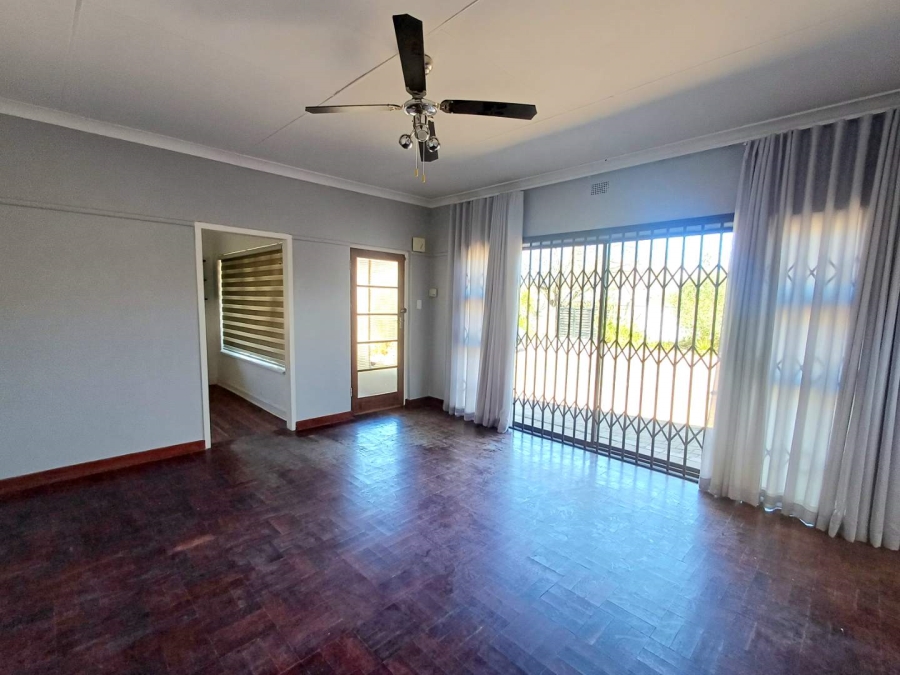 4 Bedroom Property for Sale in Dan Pienaar Free State
